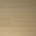 Flooring Types Photo
